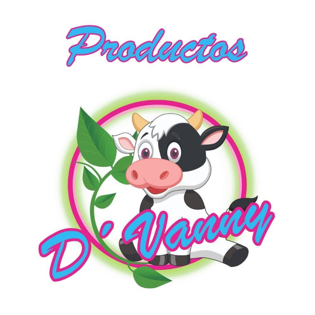 Productos D’ Vanny